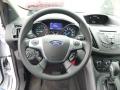 2014 Escape SE 1.6L EcoBoost 4WD #18