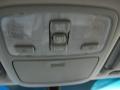 2007 Tucson Limited 4WD #36 2007 Tucson Limited 4WD #36