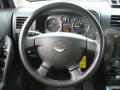  2009 Hummer H3 T Alpha Steering Wheel #18