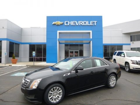 Black Diamond Tricoat Cadillac CTS 4 3.0 AWD Sedan. Click to enlarge. Black Diamond Tricoat Cadillac CTS 4 3.0 AWD Sedan. Click to enlarge.