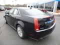 2012 CTS 4 3.0 AWD Sedan #3 2012 CTS 4 3.0 AWD Sedan #3
