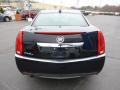 2012 CTS 4 3.0 AWD Sedan #4 2012 CTS 4 3.0 AWD Sedan #4
