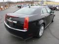 2012 CTS 4 3.0 AWD Sedan #5 2012 CTS 4 3.0 AWD Sedan #5