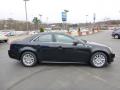 2012 CTS 4 3.0 AWD Sedan #6 2012 CTS 4 3.0 AWD Sedan #6