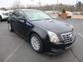 2012 CTS 4 3.0 AWD Sedan #7 2012 CTS 4 3.0 AWD Sedan #7
