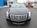 2012 CTS 4 3.0 AWD Sedan #8 2012 CTS 4 3.0 AWD Sedan #8