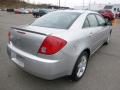 2007 G6 V6 Sedan #4