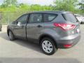 2014 Escape S #3