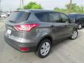 2014 Escape S #4