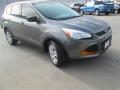 2014 Escape S #5