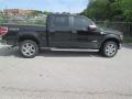 2014 F150 King Ranch SuperCrew 4x4 #2