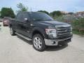 2014 F150 King Ranch SuperCrew 4x4 #4