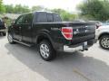 2014 F150 King Ranch SuperCrew 4x4 #5
