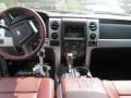 2014 F150 King Ranch SuperCrew 4x4 #8