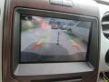 2014 F150 King Ranch SuperCrew 4x4 #9
