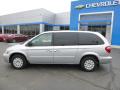 2005 Town & Country LX #2
