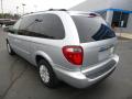 2005 Town & Country LX #3