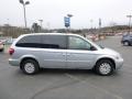 2005 Town & Country LX #6