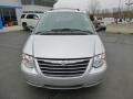 2005 Town & Country LX #8