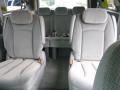 2005 Town & Country LX #16