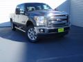 2014 F250 Super Duty Lariat Crew Cab 4x4 #1 2014 F250 Super Duty Lariat Crew Cab 4x4 #1
