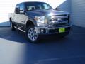 2014 F250 Super Duty Lariat Crew Cab 4x4 #2 2014 F250 Super Duty Lariat Crew Cab 4x4 #2