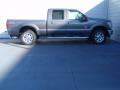 2014 F250 Super Duty Lariat Crew Cab 4x4 #3 2014 F250 Super Duty Lariat Crew Cab 4x4 #3