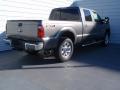 2014 F250 Super Duty Lariat Crew Cab 4x4 #4 2014 F250 Super Duty Lariat Crew Cab 4x4 #4