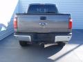 2014 F250 Super Duty Lariat Crew Cab 4x4 #5 2014 F250 Super Duty Lariat Crew Cab 4x4 #5