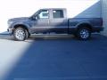 2014 F250 Super Duty Lariat Crew Cab 4x4 #6 2014 F250 Super Duty Lariat Crew Cab 4x4 #6