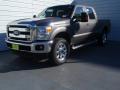 2014 F250 Super Duty Lariat Crew Cab 4x4 #7 2014 F250 Super Duty Lariat Crew Cab 4x4 #7
