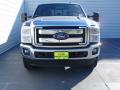 2014 F250 Super Duty Lariat Crew Cab 4x4 #8 2014 F250 Super Duty Lariat Crew Cab 4x4 #8