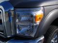 2014 F250 Super Duty Lariat Crew Cab 4x4 #9 2014 F250 Super Duty Lariat Crew Cab 4x4 #9