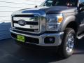 2014 F250 Super Duty Lariat Crew Cab 4x4 #11 2014 F250 Super Duty Lariat Crew Cab 4x4 #11