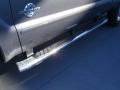 2014 F250 Super Duty Lariat Crew Cab 4x4 #15 2014 F250 Super Duty Lariat Crew Cab 4x4 #15