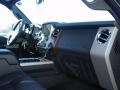 2014 F250 Super Duty Lariat Crew Cab 4x4 #20 2014 F250 Super Duty Lariat Crew Cab 4x4 #20