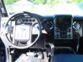 2014 F350 Super Duty Lariat Crew Cab 4x4 Dually #31