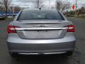 2014 200 Touring Sedan #15