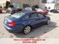 2005 A6 4.2 quattro Sedan #3