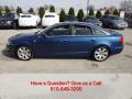 2005 A6 4.2 quattro Sedan #8