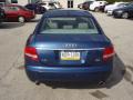 2005 A6 4.2 quattro Sedan #10