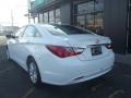 2012 Sonata GLS #4