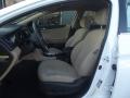 2012 Sonata GLS #11