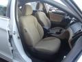 2012 Sonata GLS #28