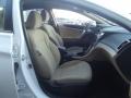 2012 Sonata GLS #29