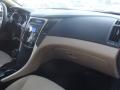 2012 Sonata GLS #30
