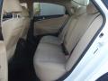 2012 Sonata GLS #33