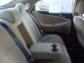 2012 Sonata GLS #36