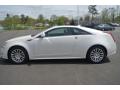 2014 CTS Coupe #3