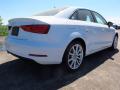2015 A3 1.8 Premium #2